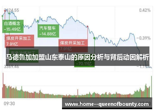 马德鲁加加盟山东泰山的原因分析与背后动因解析
